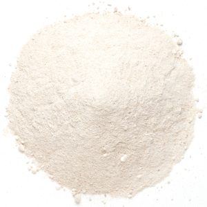 14742 Pile Muscle Eq