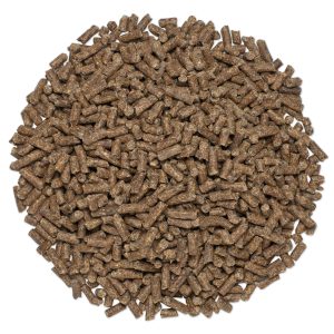 18917 Vitamin E Pile