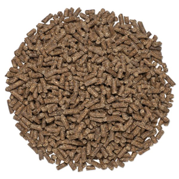 18917 Vitamin E Pile