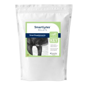 19585 Bag Smartlytes Pellets 7.5lb