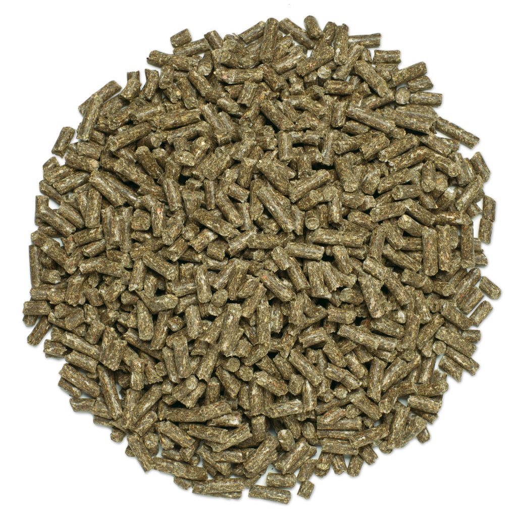 19585 Smartlytes Pellets Pile