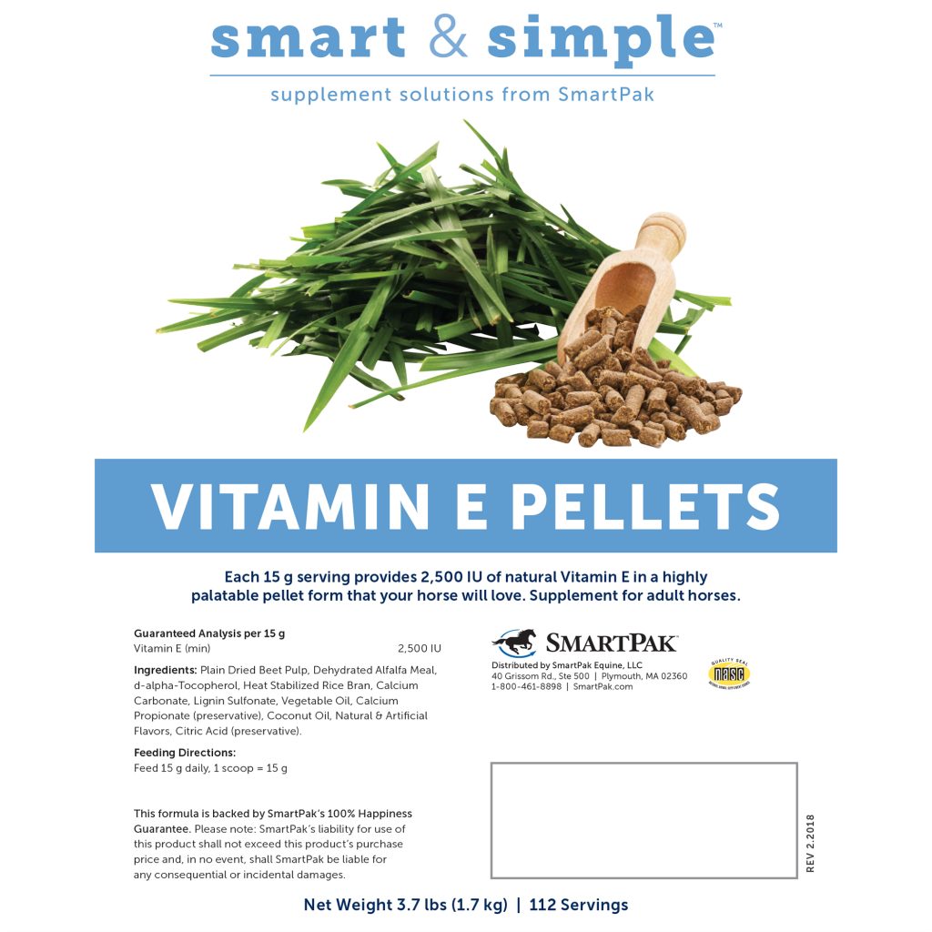 2109715225 Vitamin E Label Pdp 2000x2000