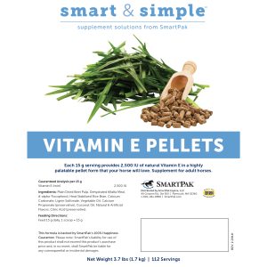2109715225 Vitamin E Label Pdp 2000x2000