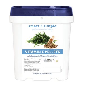 2109715225 Vitamin E Main Pdp 2000x2000