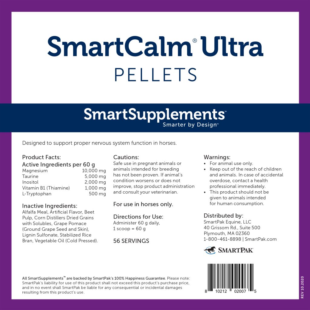 2109721729 Smartcalmultra Label Pdp 2000x2000