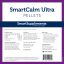 SmartPak SmartCalm Ultra Pellets - J&B Pet Source
