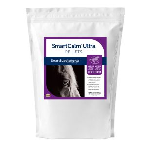 2109721729 Smartcalmultra Main Pdp 2000x2000