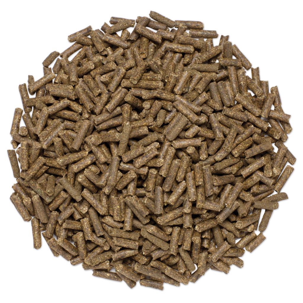2109721729 Smartcalmultra Pile Pdp 2000x2000