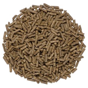 2109721729 Smartcalmultra Pile Pdp 2000x2000