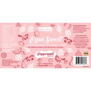 2109764654 Equisweet Label Pdp 2000x2000