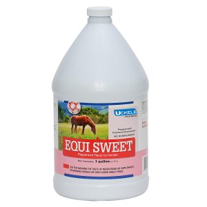 2109764654 Equisweet Main Pdp 2000x2000