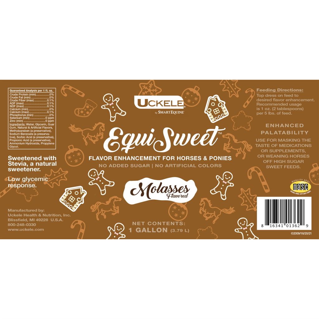 2109764655 Equisweet Label Pdp 2000x2000