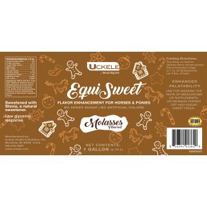 2109764655 Equisweet Label Pdp 2000x2000
