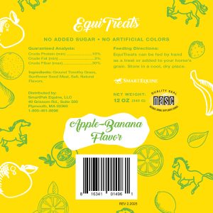 2109860978 Backlabel