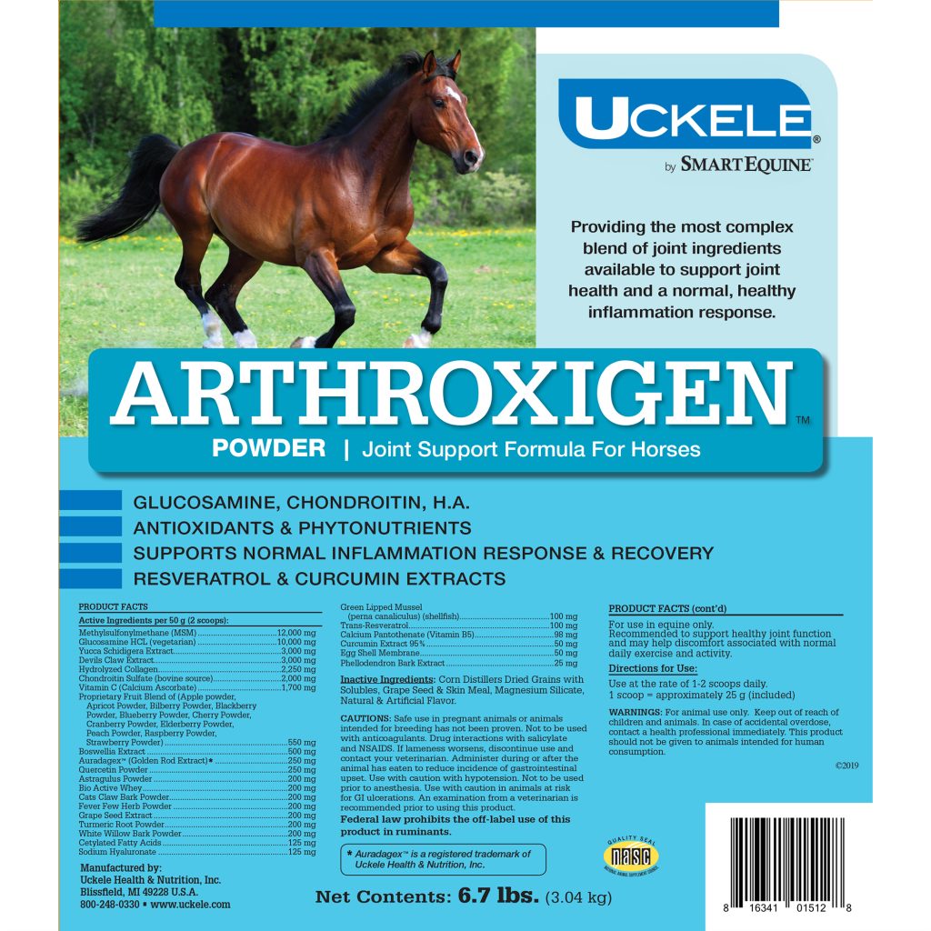 2109902452 Arthroxigen Label Pdp 2000x2000