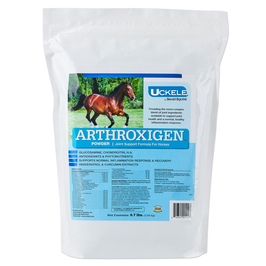 2109902452 Arthroxigen Main Pdp 2000x2000