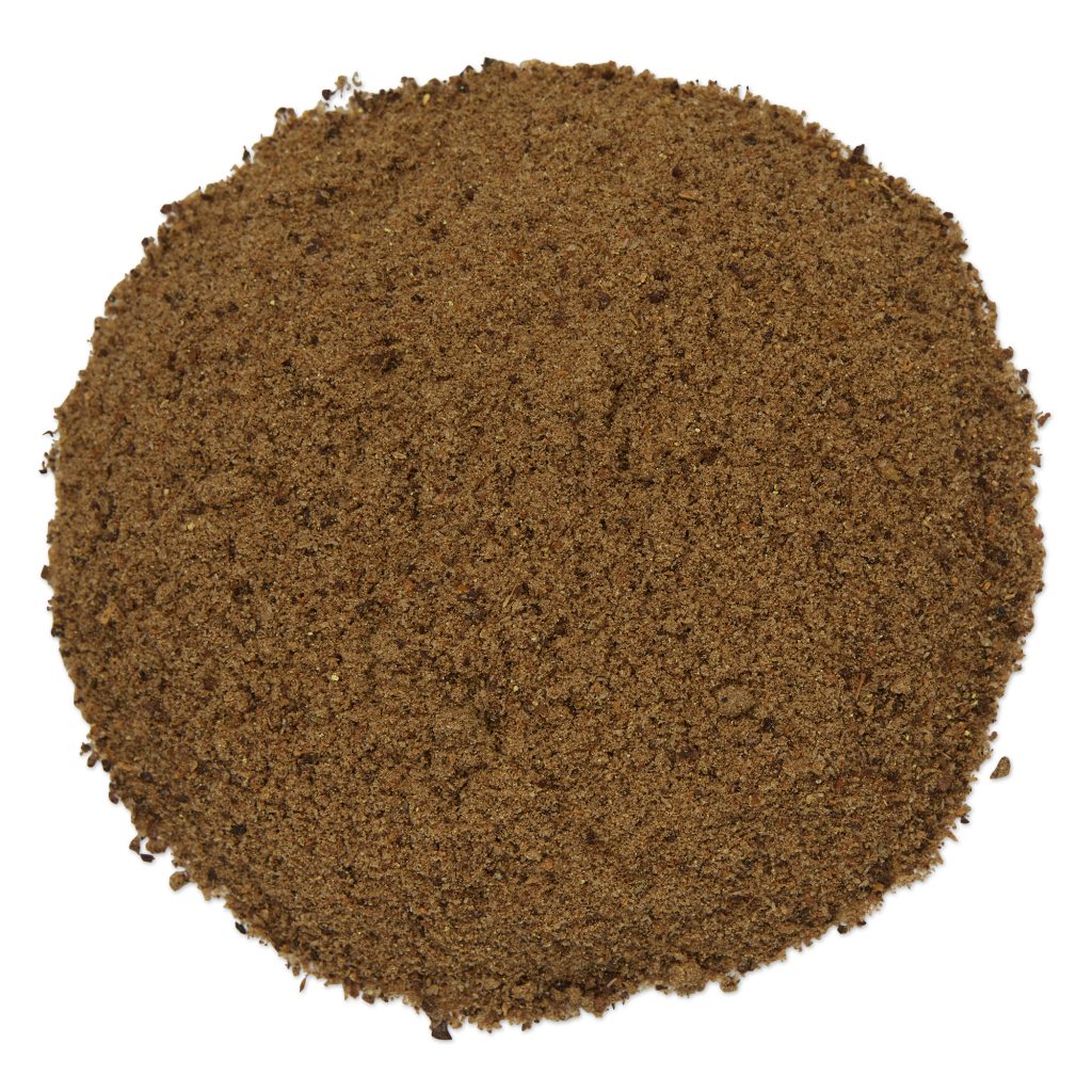 2109902452 Arthroxigen Pile Pdp 2000x2000