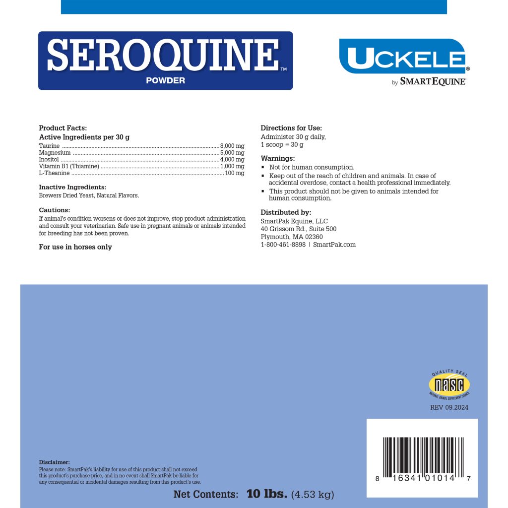2109902478 Seroquine Label Pdp 2000x2000