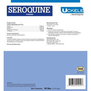 2109902478 Seroquine Label Pdp 2000x2000