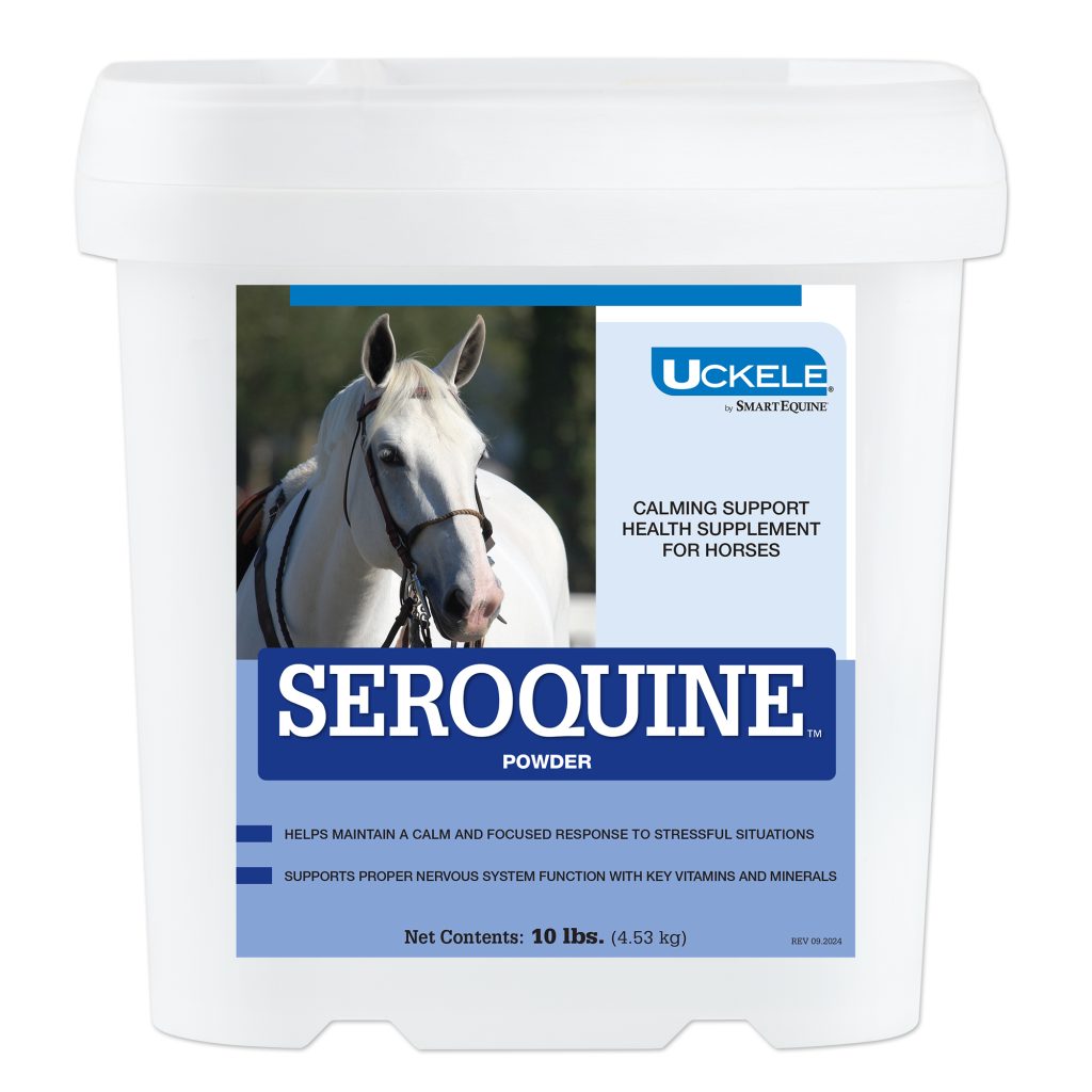 2109902478 Seroquine Main Pdp 2000x2000