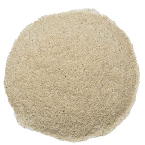 2109902478 Seroquine Pile Pdp 2000x2000
