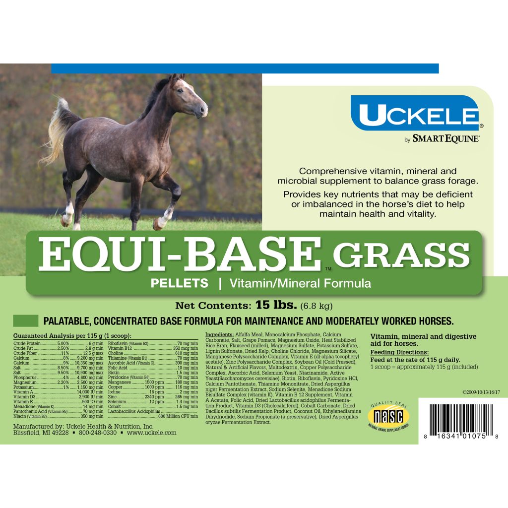 2109902482 Equibasegrass Label Pdp 2000x2000