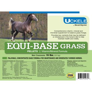 2109902482 Equibasegrass Label Pdp 2000x2000