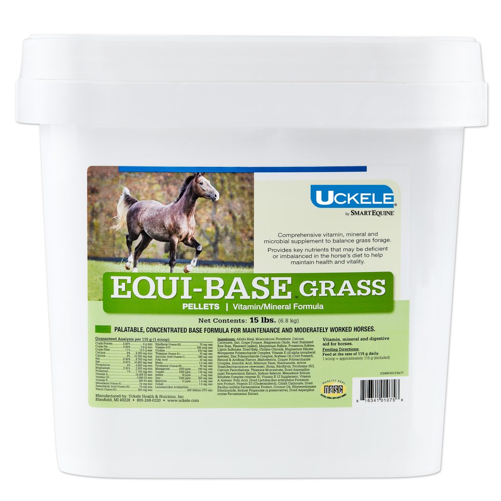 2109902482 Equibasegrass Main Pdp 2000x2000