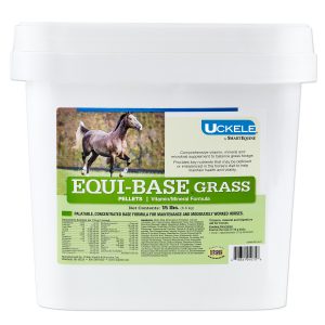 2109902482 Equibasegrass Main Pdp 2000x2000