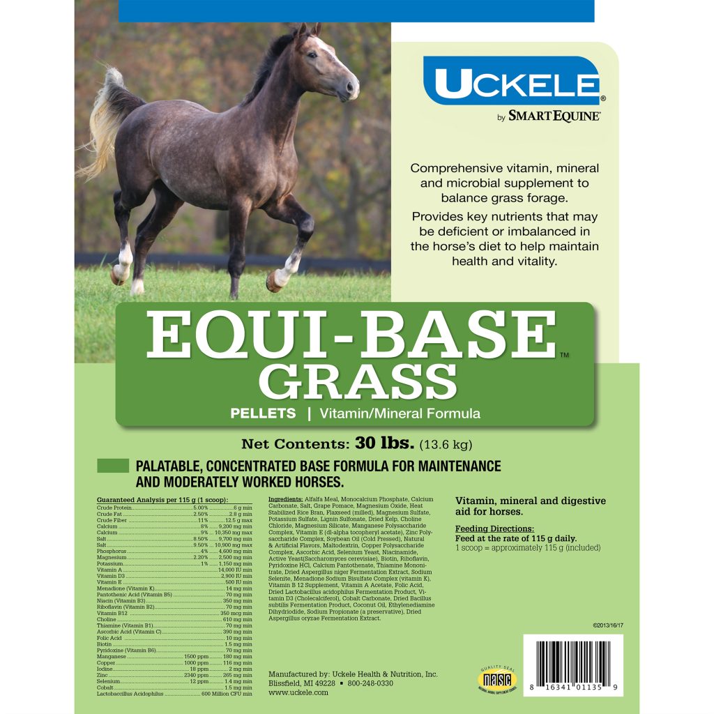 2109902483 Equibasegrass Label Pdp 2000x2000