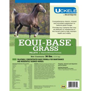 2109902483 Equibasegrass Label Pdp 2000x2000