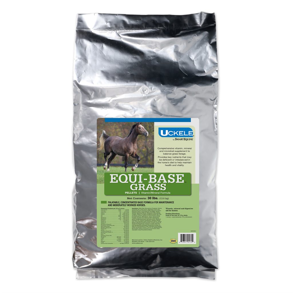 2109902483 Equibasegrass Main Pdp 2000x2000