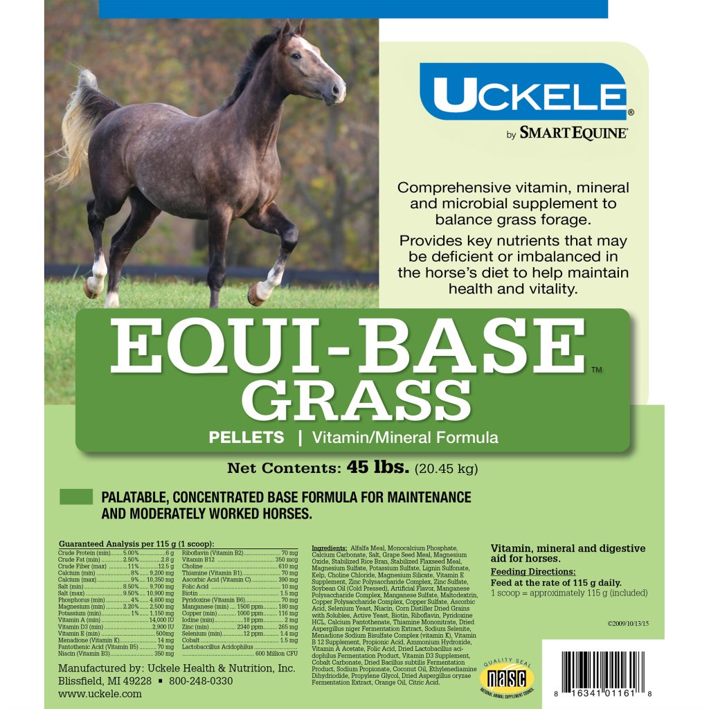 2109902484 Equibasegrass Label Pdp 2000x2000