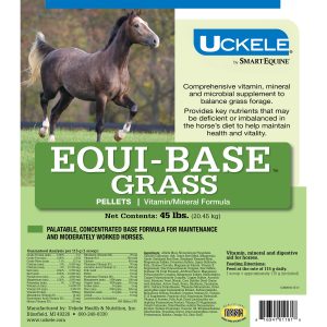 2109902484 Equibasegrass Label Pdp 2000x2000