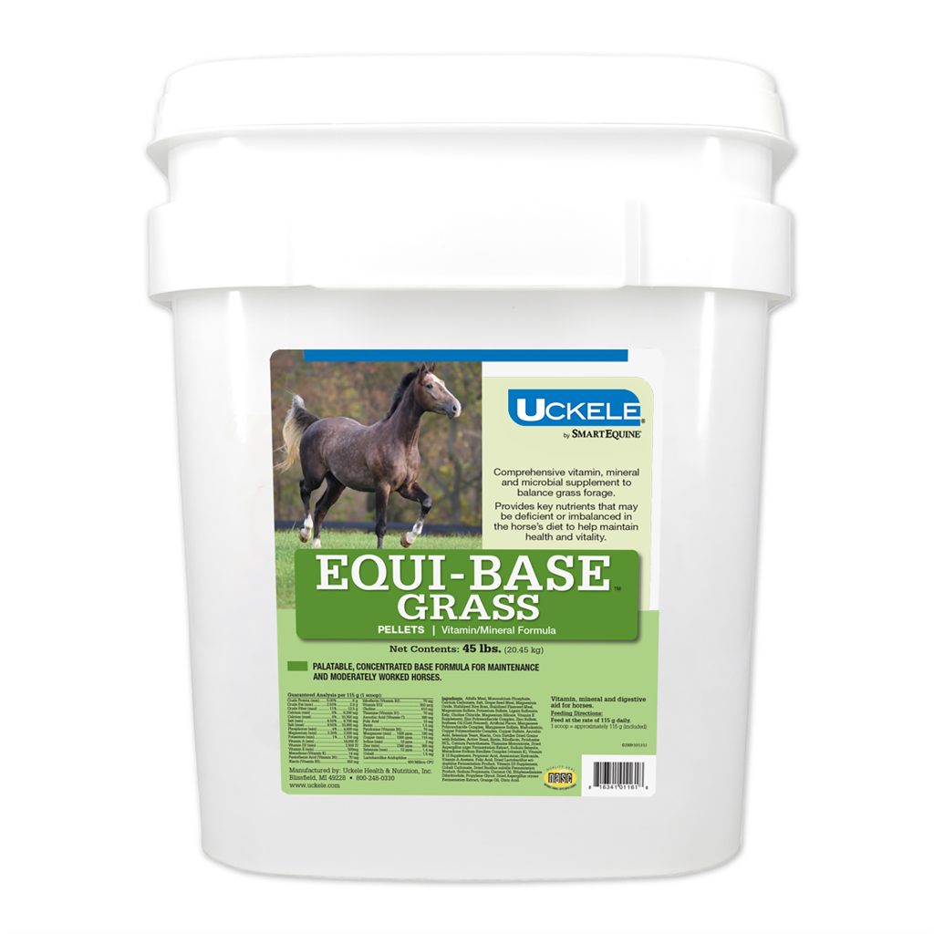 2109902484 Equibasegrass Main Pdp 2000x2000