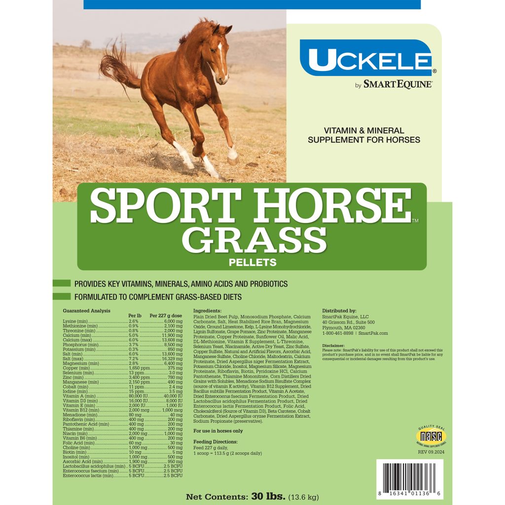 2109902486 Sporthorsegrass Label Pdp 2000x2000