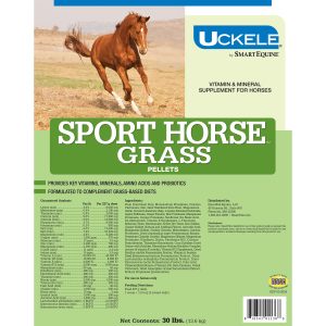 2109902486 Sporthorsegrass Label Pdp 2000x2000