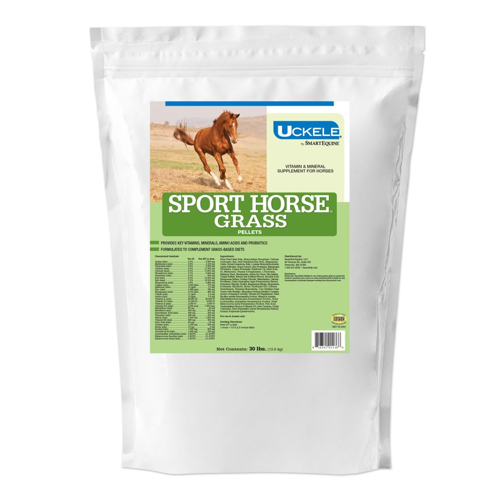 2109902486 Sporthorsegrass Main Pdp 2000x2000