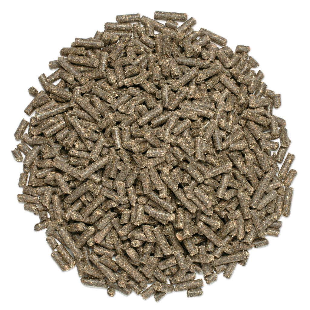 2109902486 Sporthorsegrass Pile Pdp 2000x2000