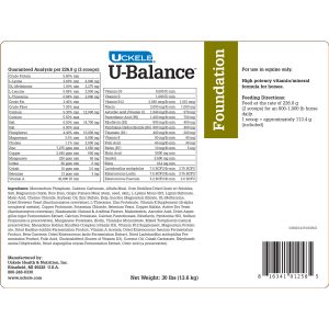 2109902488 Ubalance Label Pdp 2000x2000