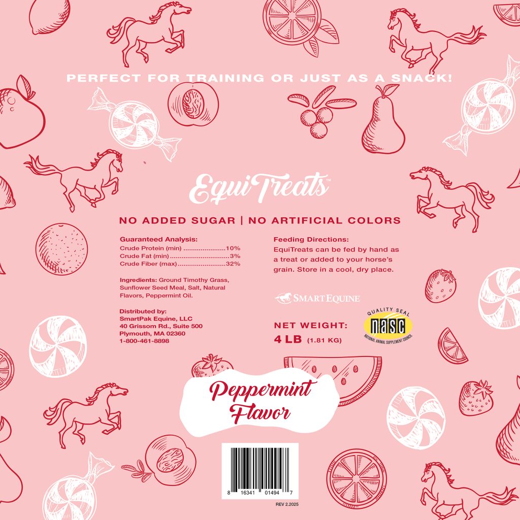 2109902489 Backlabel