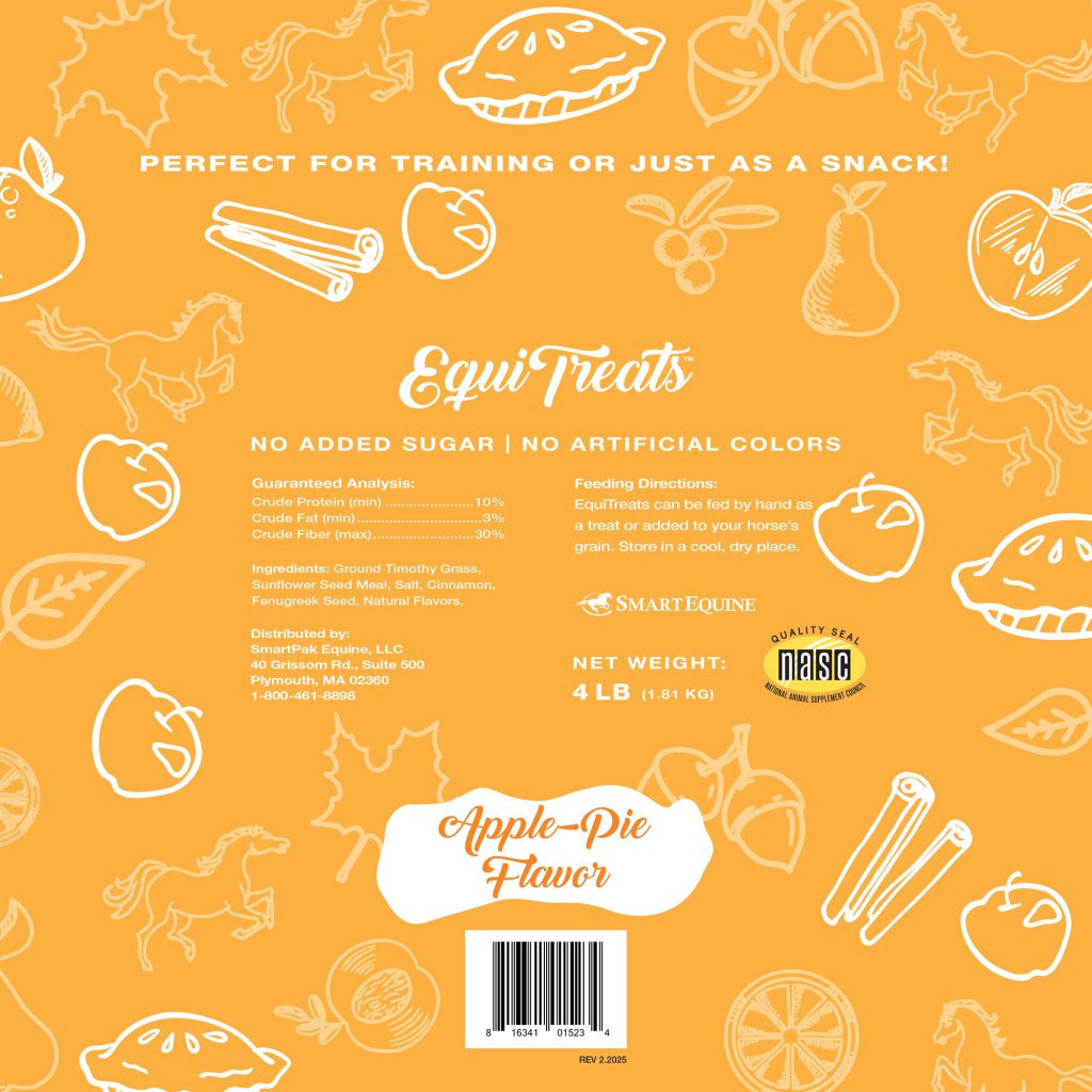 2109902637 Backlabel