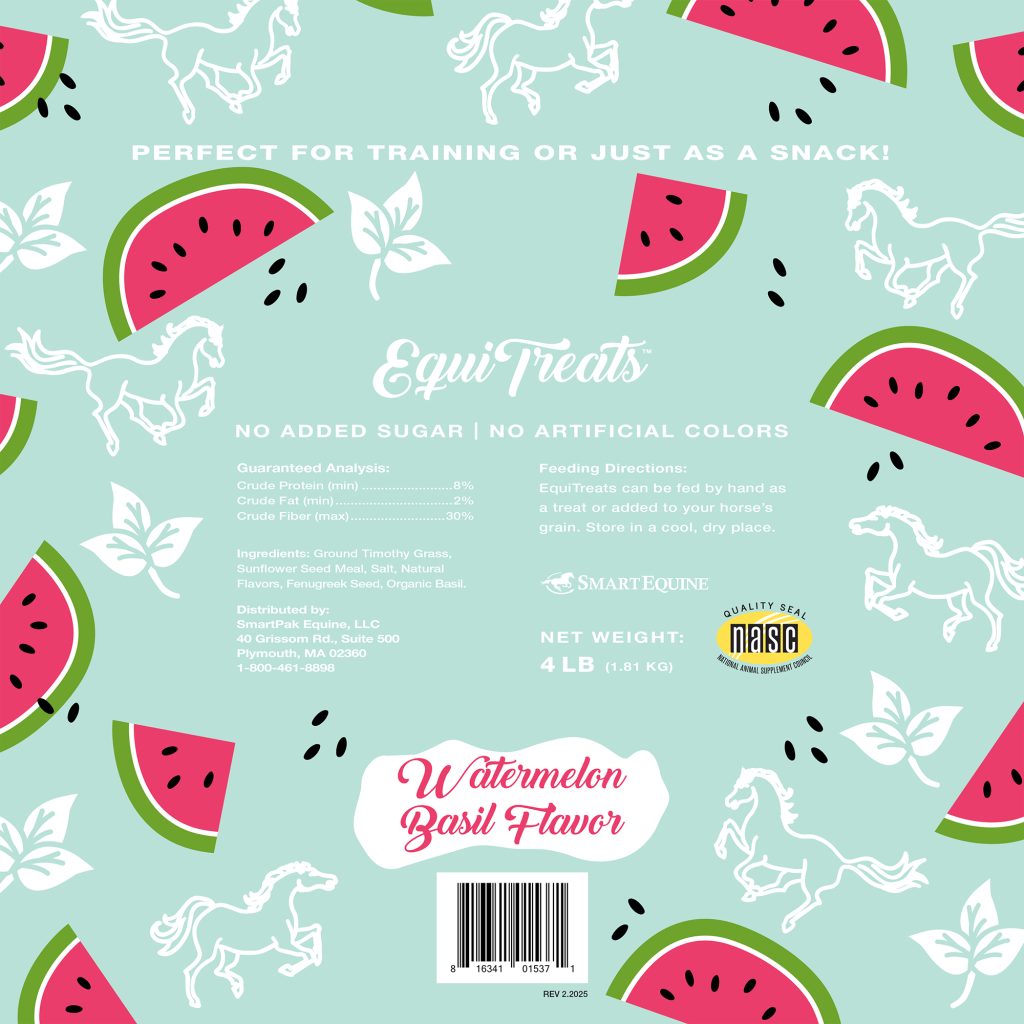 2109902638 Backlabel
