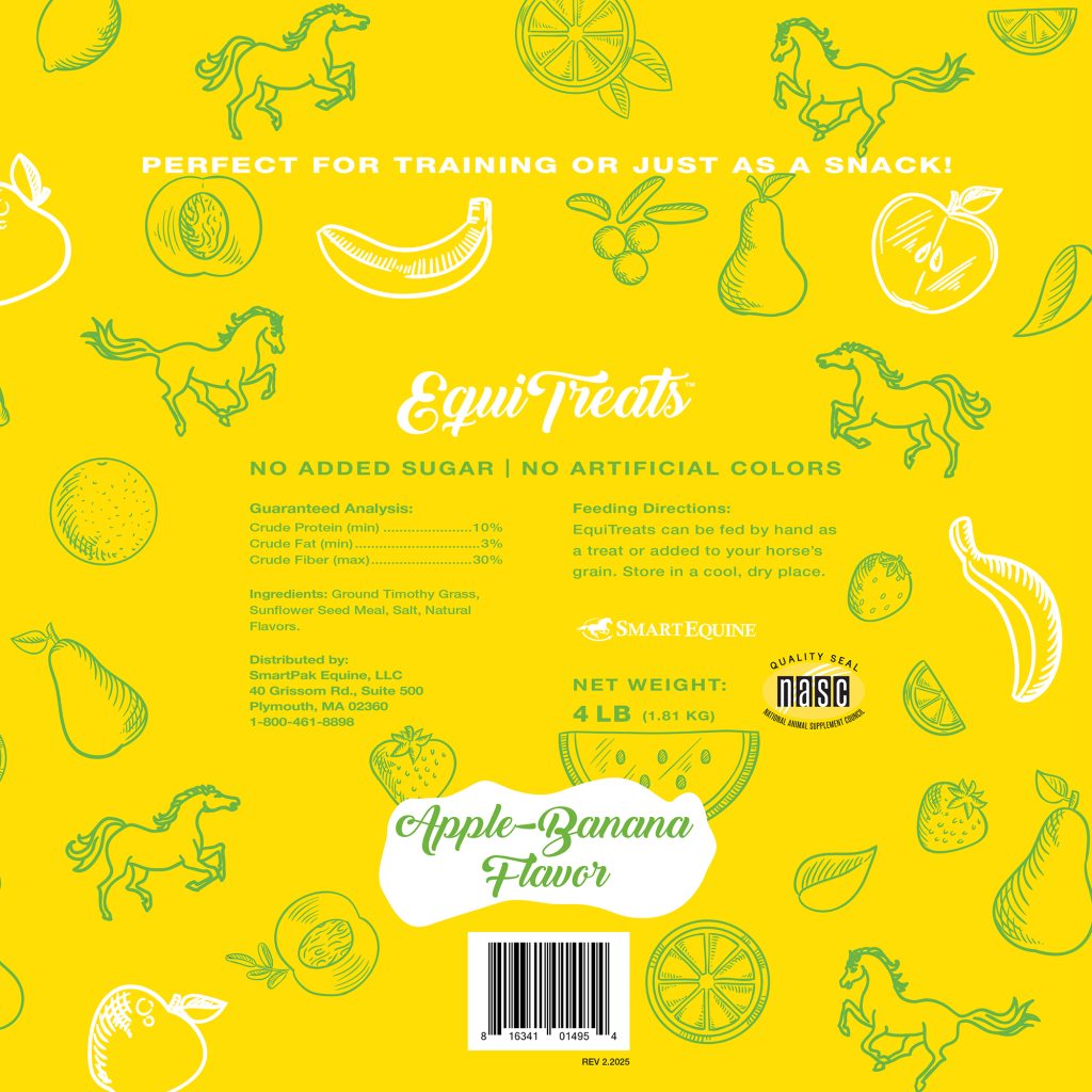 2109902639 Backlabel