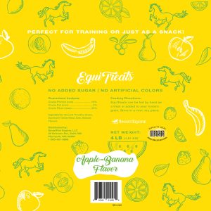 2109902639 Backlabel