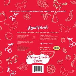 2109902640 Backlabel