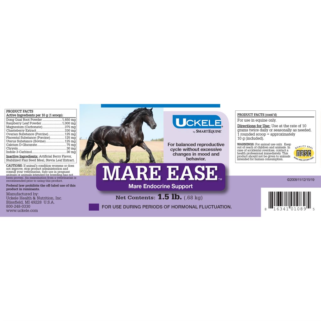 2109902661 Mareease Label Pdp 2000x2000