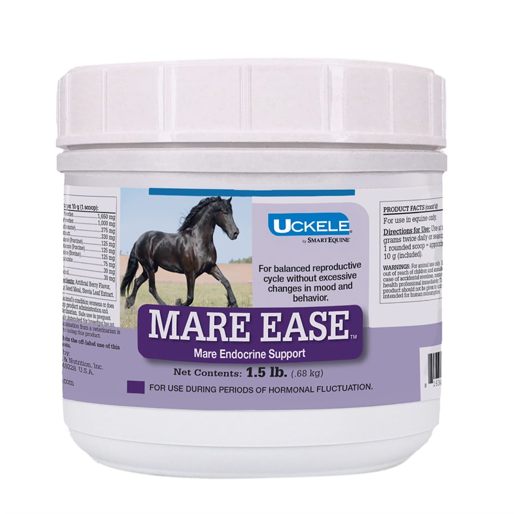 2109902661 Mareease Main Pdp 2000x2000