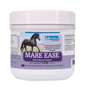2109902661 Mareease Main Pdp 2000x2000