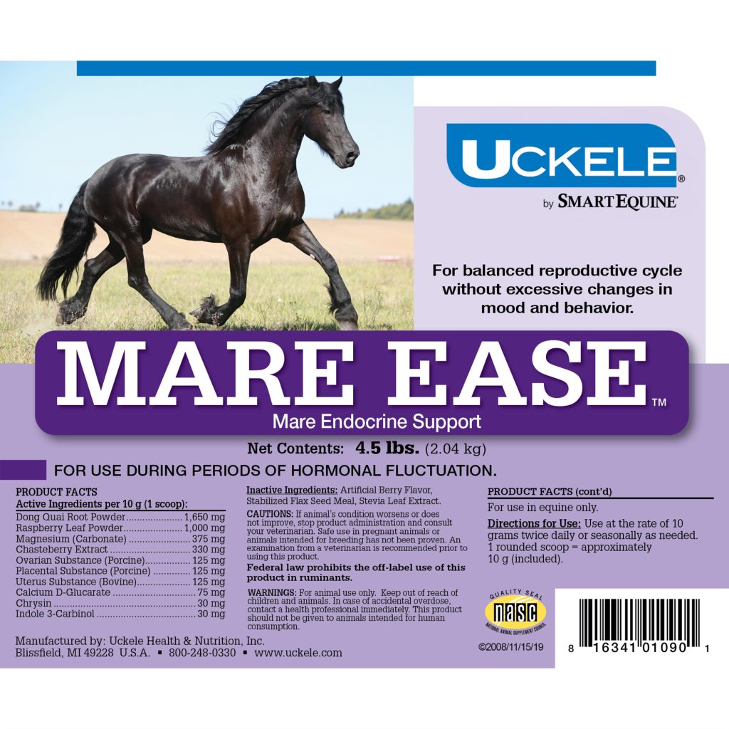 2109902662 Mareease Label Pdp 2000x2000